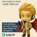 피규어 매니아 이미지