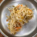 밀밭손칼국수 - 예산군 천변로 203 | 밀밭손칼국수