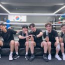 수호복싱클럽 이미지