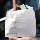 더 숲Ⅱ | 성수동 데이트 코스로 가볼만한곳 핫플 거리 매장 소개