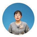 블럭fun에듀 이미지