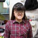 지영 배방신문