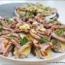 일맛훈제 이미지