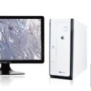 G5301 이미지