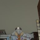 산타수퍼마트 - 서구 원적로 96 | 산타수퍼마트
