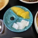 남강루