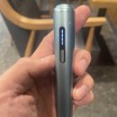 태운크리닝 | 차이코스 듀얼 플러스 엑스퍼4.0 솔직 후기