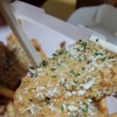 비에이치씨 범어점 이미지