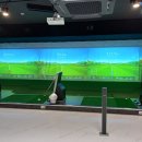 더원스크린골프 이미지