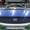 수모터스 | 시흥 재규어정비 및 수리 믿고 맡길수 있는 ST모터스 연락주세요_정비후기