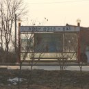 상야1리 이미지