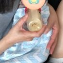 조은맘산후도우미 - 용산구 한강대로62가길 16 | 조은맘산후도우미