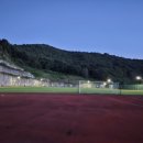 망마보조경기장 이미지