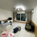 한벽도예 | [전주/완주/펜션] 깔끔했던 1박, 한벽도예펜션 후기