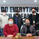 쓰리제이 코퍼레이션