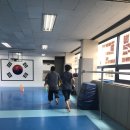 대평체육관 이미지