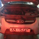 미주카센타 이미지