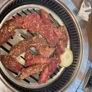 독립공원 공중화장실 이미지