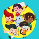 홈런스마트학습센터수학교습소
