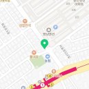 세븐일레븐 대구화원천내점 네이버블로그