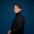 바른심지국어논술학원 | 후기] 내신 5등급의 반전, 바른에듀케이션에서 성균관대 논술 합격하기까지 - 바른에듀케이션 논술 학원