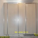 하남교회 화장실 이미지