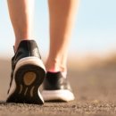 운동센터 라인 이미지