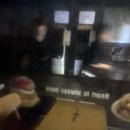 알사도 | [9/2~9/8] 보낼 수 없으니 편지가 아니라 일기겠구나