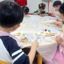 예향유치원 이미지