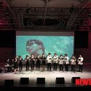 시네마플러스(주) 이미지