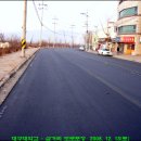 대구대학교 서문 이미지