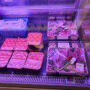 영남식육식당 안락점 네이버블로그