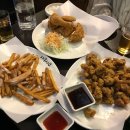 초계석재 이미지