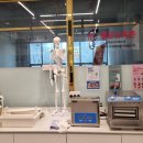 엘앤제이왁싱엔레푸스 이미지