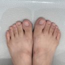 모에뷰티움 | 도안네일 모에뷰티움 네일&속눈썹 대전도안점 방문후기