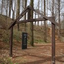 노루벌적십자생태원 이미지