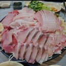 영광상회 네이버블로그