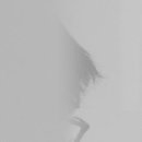 반포대로30길 47 이미지