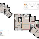 개스타하우스 이미지