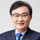 후생의원 이미지