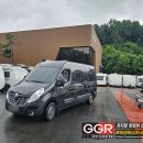 주식회사 마스터테이블 이미지