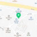 굽네치킨화성마도점 네이버블로그