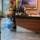 일신반점 이미지