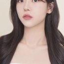 혜영미용실 이미지