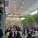 더트리니티(주) 이미지