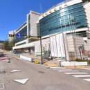 대야미역 2번 출구(대야미역) 이미지