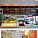 요런떡볶이 이미지