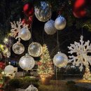 상대온천관광호텔 이미지