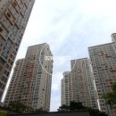 캐슬골드파크3단지경로당 이미지