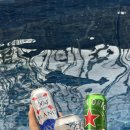 카르미아 풀빌라 이미지